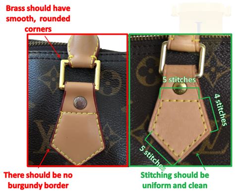 how to check authenticity louis vuitton|authentic Louis Vuitton inventeur bag.